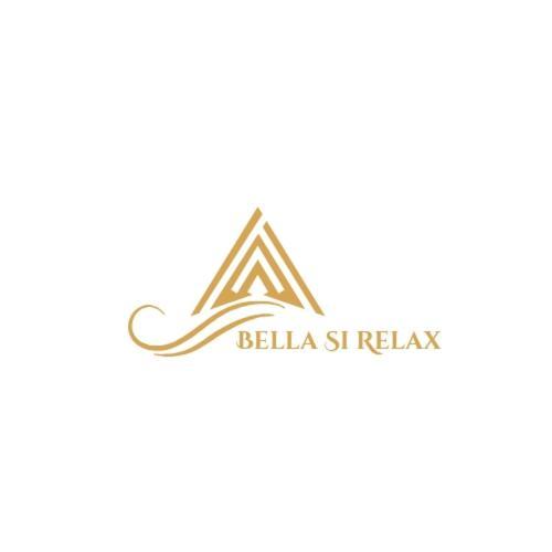 Bella Si Relax Leilighet Bansko Eksteriør bilde